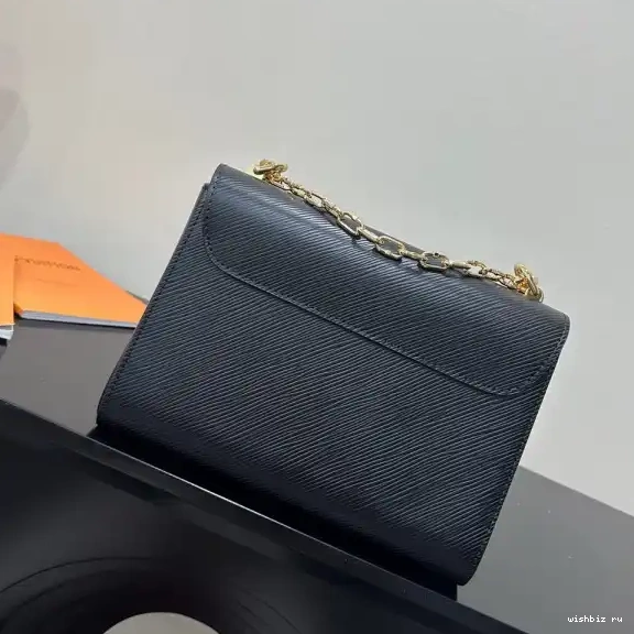 WIS MM LOUIS VUITTON TWIST 0603